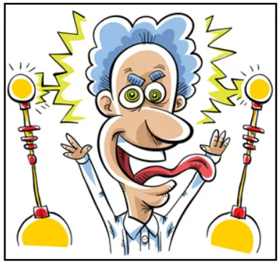 Change will have to occur in the corporate network in order to prepare for the Internet of Things. Which type of testing would a company do to demonstrate the benefits of networking a new “thing” that was not on the network before?