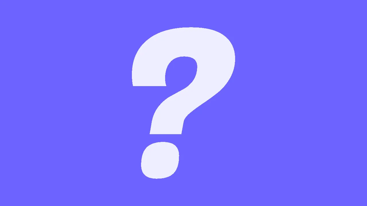 Q1. Which country holds the weakest passport, allowing only 28 visa-free destinations?