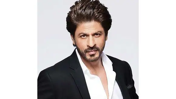 Guess this actor who is popularly known as 'King Khan'. - Irfan Khan, Aamir Khan, Salman Khan, Shah Rukh Khan