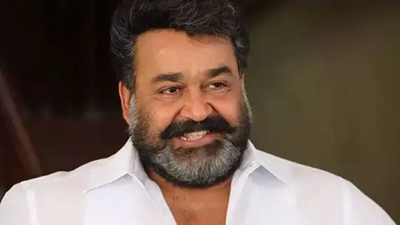 Guess this legendary figure in the Malayalam film industry. - Mohanlal, Mamooty, Kamal Haasan, Rajinikanth