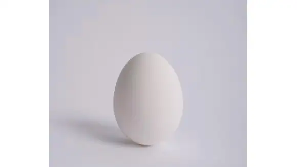 Which country consumes the most of this in the world? - Slovakia, Ukraine, Japanm, Malaysia