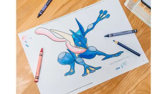 From which fossil can the pokemon in the card be resurrected? - Claw Fossil, Root Fossil, Skull Fossil, Dome Fossil