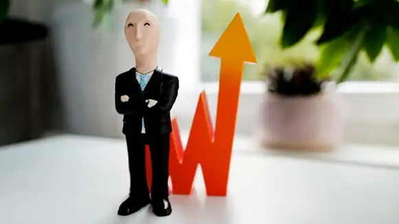 Which meme artist created this famous meme character? - Korean Trump Jr., Memezar, Charlie Hebdo, Special meme fresh