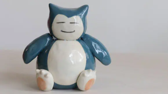 In the video game series, what obstacle does this character create? - Block Roads, Ambush, Destroyed Bridges, Landslides