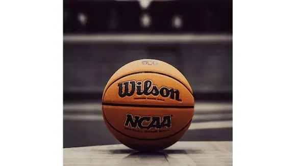 Who invented this game? - George Hancock, Tom Wills, Sam Jacks, James Naismith