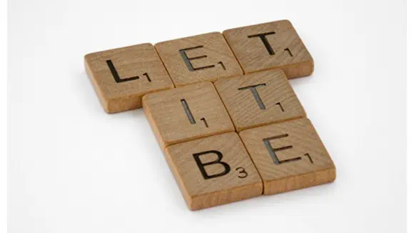 This is the name of a famous song released by which famous band in 1970? - Beatles, Rolling Stones, Pink Floyd, Rush