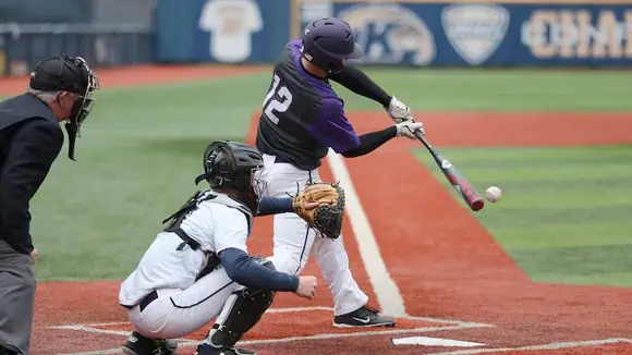 How many players are required in a team for this sport? - 12, 3, 9, 5